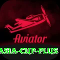 cricbuzz asia cup Pro - Free Download