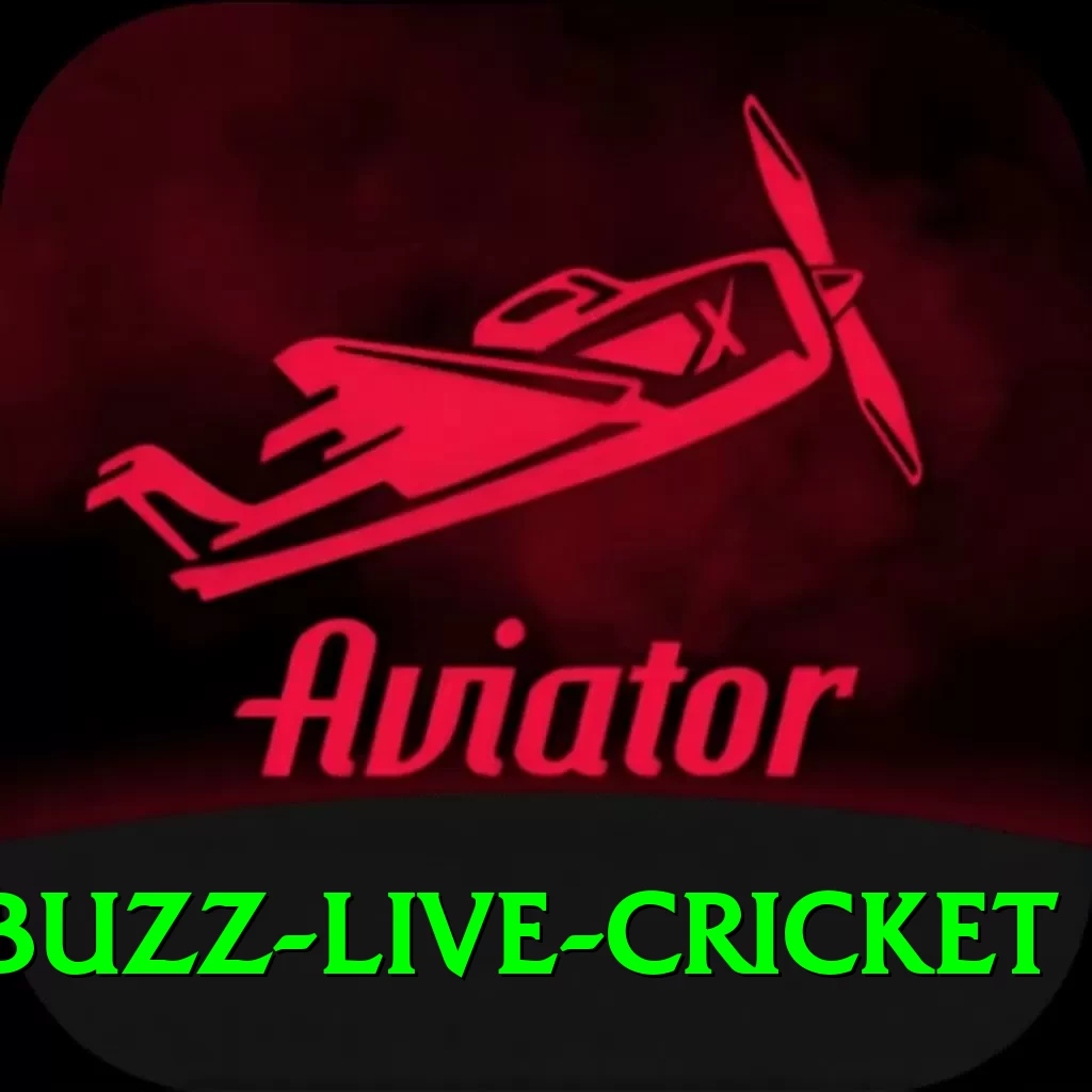 cricbuzz live cricket Apps (Tools & Injectors) Ultimate v3.7.7 - 2