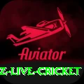 cricbuzz live cricket Apps (Tools & Injectors) Ultimate v3.7.7