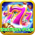 cricdiction Plus Rewards