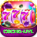 crichd live Gold Pro v1.7.7