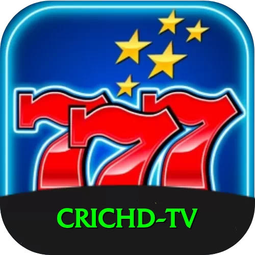 crichd tv Games (Casino & Earning) Premium v1.2.3 - 2