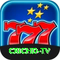 crichd tv Games (Casino & Earning) Premium v1.2.3