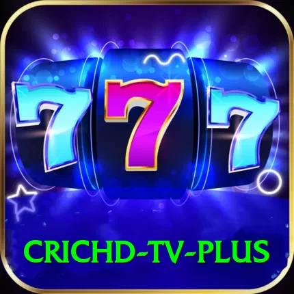 crichd tv Casino Premium v1.0.3 - 2