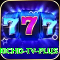crichd tv Casino Premium v1.0.3