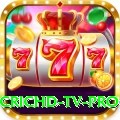 crichd tv Casino Deluxe v5.0.9