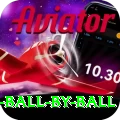 cricinfo ball by ball Premium v3.3.9