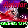 cricinfo espn Games (Casino & Earning) Master v4.6.8