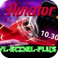 crickbuzz com live score Slots Champion v3.6.3