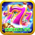 cricket 07 Premium Plus v4.8.2