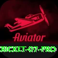 cricket 07 King - Win Real PKR