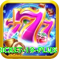 cricket 19 App Elite v2.8.8