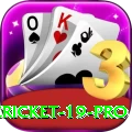 cricket 19 APK Extreme v5.7.8