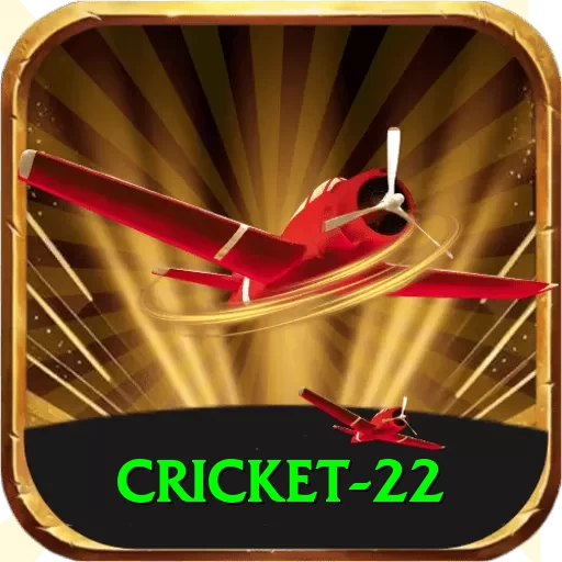 cricket 22 Pro v5.1.3 - 2