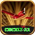 cricket 22 Pro v5.1.3