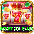 cricket 22 Casino Legend v3.6.1