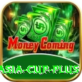 cricket asia cup Super Gaming App