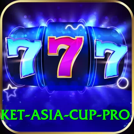 cricket asia cup Champion Latest v5.3.1 - 2