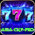 cricket asia cup Champion Latest v5.3.1