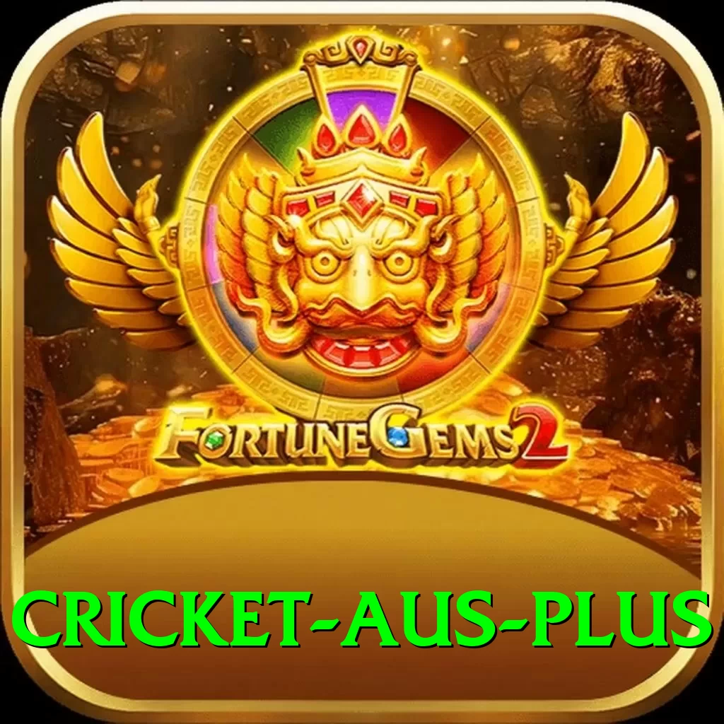cricket aus Turbo v3.7.1 - 2