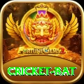 cricket bat Gold Edition v2.0.2