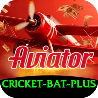 cricket bat Mobile Gold - 2
