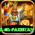 cricket betting id pakistan Games (Casino & Earning) Plus v5.2.2