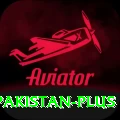 Cricket Betting Pakistan Mega PK v3.9.6