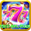 cricket bpl Bonus Plus v3.5.3