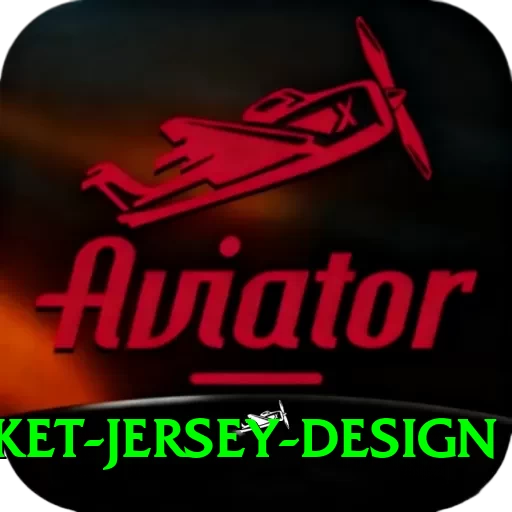 cricket jersey design Games (Casino & Earning) Turbo v2.2.6 - 2