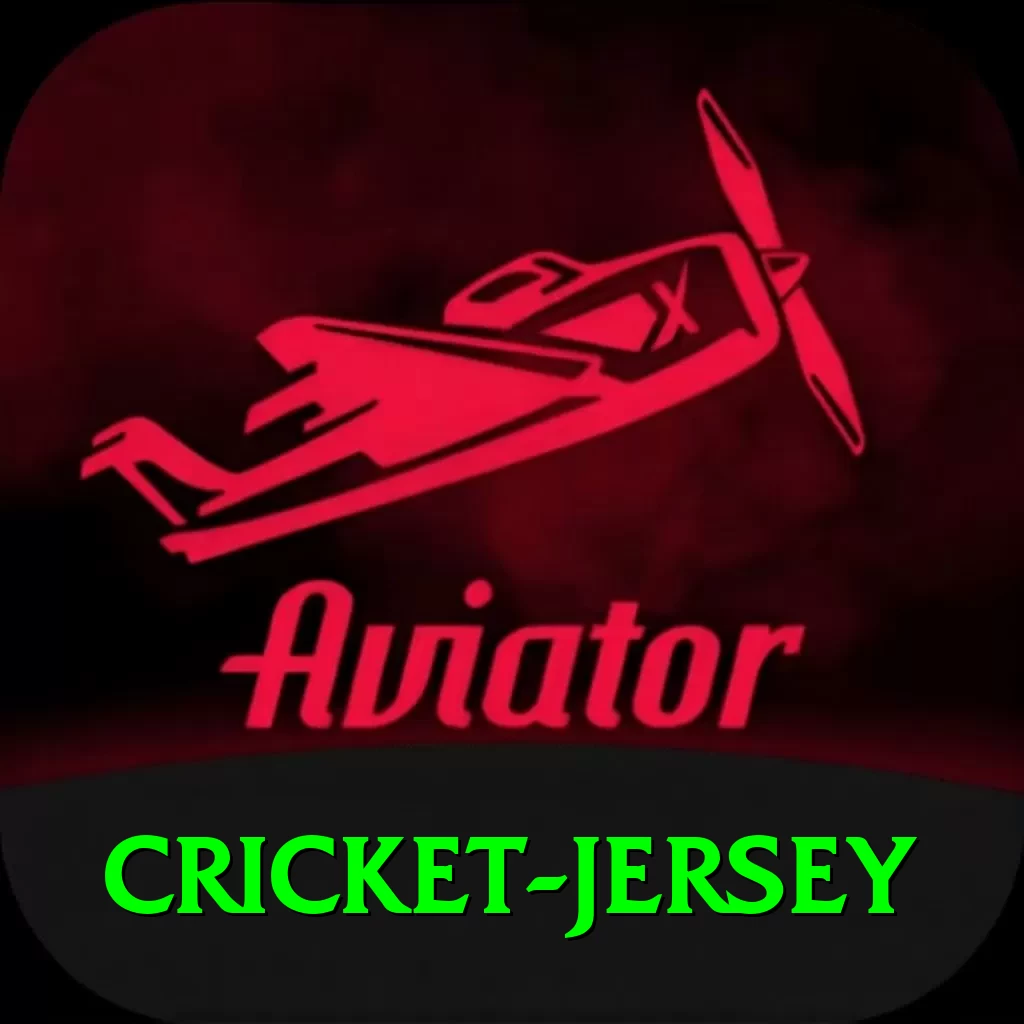 cricket jersey Apps (Tools & Injectors) Master v5.1.3 - 2