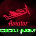 cricket jersey Apps (Tools & Injectors) Master v5.1.3