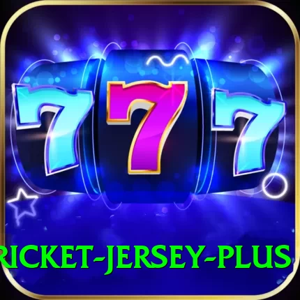 cricket jersey Casino Premium v5.0.8 - 2
