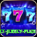 cricket jersey Casino Premium v5.0.8