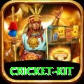 cricket kit Master Pro v4.8.6