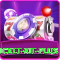 cricket kit Champion Gaming App