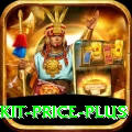 cricket kit price Live King v3.2.3
