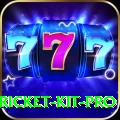 cricket kit Legend PK v2.3.6