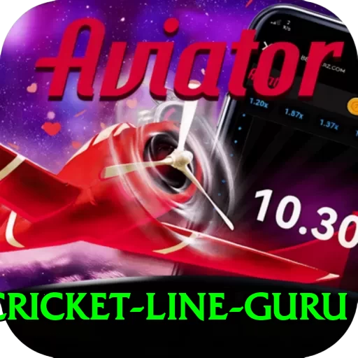 cricket line guru Gold v5.6.6 - 2