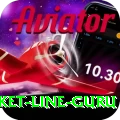 cricket line guru Gold v5.6.6