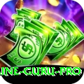 cricket line guru Slot Machine Master