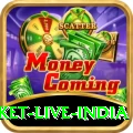 cricket live india Ultimate v2.2.5