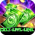 cricket live line Gold v4.1.3