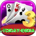 cricket live score today india Apps (Tools & Injectors) Deluxe v5.9.2