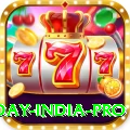 cricket live score today india Slot Machine Deluxe