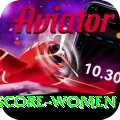 cricket live score women Apps (Tools & Injectors) VIP v5.9.5