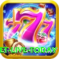cricket live today VIP v1.7.0