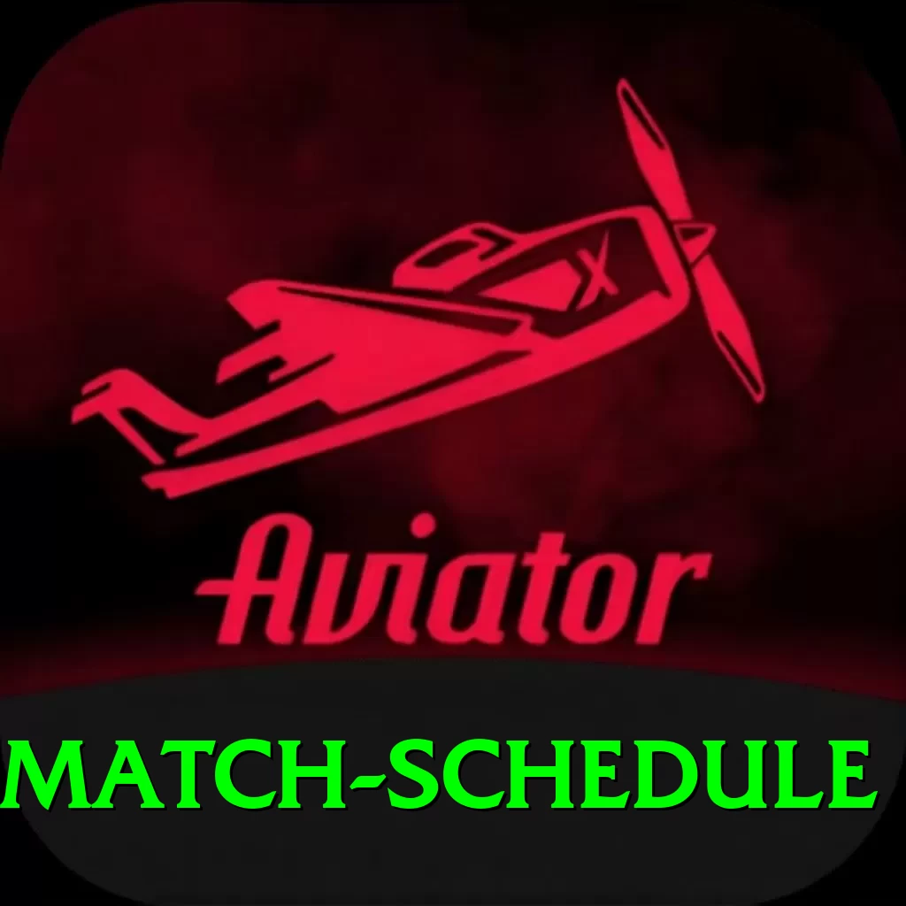 cricket match schedule Premium Plus v2.1.5 - 2