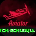 cricket match schedule Premium Plus v2.1.5