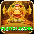 cricket match score Premium v2.7.3